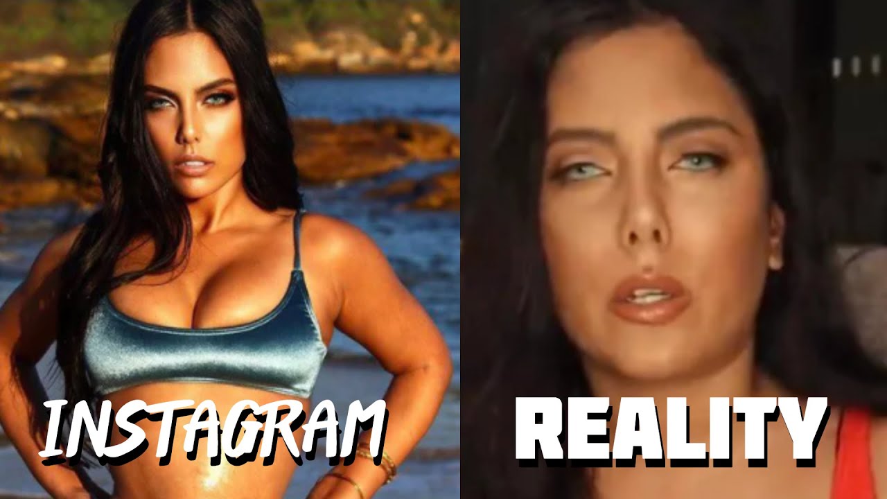 Набиева Onlyfans Набиева Onlyfans
